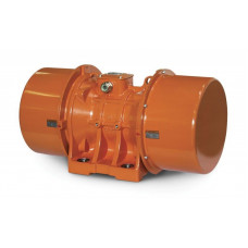 MVE 6500/3 площадочный вибратор