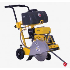 Нарезчик швов MFS14 X Wacker Neuson