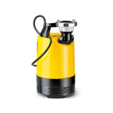 Насос для воды PS2 500 Wacker Neuson арт. 5000009176