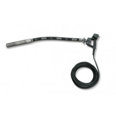 Высокочастотный вибратор IRSEN 57 Wacker Neuson