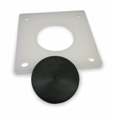 KIT ATEX для PS040 KIT ATEX для PS040