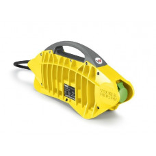 Преобразователь FUH 20/1/042 Wacker Neuson арт. 5100001554