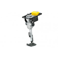 Вибротрамбовка бензиновая BS 30 Wacker Neuson арт. 5000005216