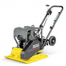 Виброплита дизельная Wacker Neuson DPS 3060 Hv арт. 5100016643
