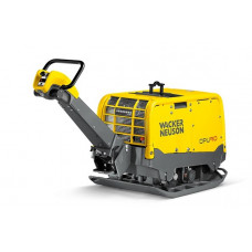 Виброплита дизельная Wacker Neuson DPU 90 (реверсивная 90 kN)ОЖИДАЕТСЯ ПОСТУПЛЕНИЕ