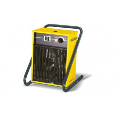 Электрический тепловентилятор HE 3 Wacker Neuson