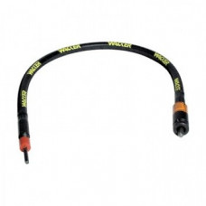 Гибкий вал SM 4-S Wacker Neuson арт. 5100005710