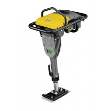 Аккумуляторная вибротрамбовка AS30e Wacker Neuson