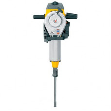 Бетонолом бензиновый BH 55 Wacker Neuson