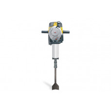 Отбойный молоток бензиновый Wacker Neuson