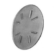 Затирочный диск для CT 36, CRT 36 Wacker Neuson
