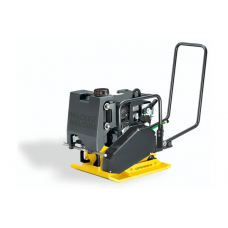 Виброплита дизельная 135 кг Wacker Neuson DPS 1850H Asphalt