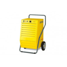 Осушитель воздуха AD 22 Wacker Neuson