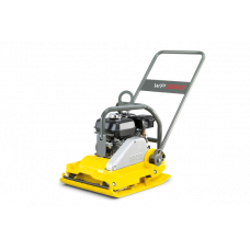Виброплита бензиновая WP 1550 w Wacker Neuson арт. 5000630020