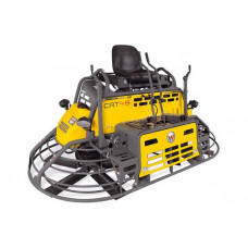 Двухроторная затирочная машина CRT 48-35V Wacker Neuson арт. 5000620807