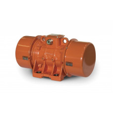 MVE 3000/1X-75A0 (3000/1E) площадочный вибратор
