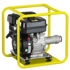 Привод мотопомпы PF3 E Wacker Neuson