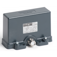 MR-1 80000 Магнитный вибратор 6000об/мин, 2 ~ 230/400В kN 0,140kW 3,5кг