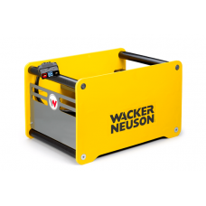 Зарядное устройство C48/13 Wacker Neuson арт. 5100002543
