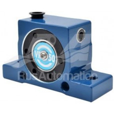FineTek BVR-050 пневмовибратор FineTek BVR-050 пневмовибратор