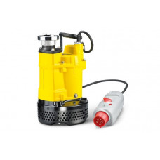 Насос погружной трехфазный PS2 2203 Wacker Neuson арт. 5000008815
