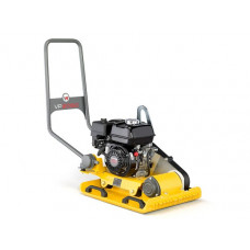 Виброплита бензиновая Wacker Neuson VP 2050 A арт. 5100018361