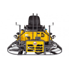 Двухроторная затирочная машина Wacker Neuson CRT 36-25-WK арт. 5000620804