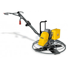 Затирочная машина Wacker Neuson CT36-400E арт. 5000620828