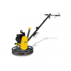 Затирочная машина Wacker Neuson CT24-220E арт. 5000620377