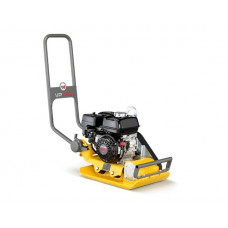 Виброплита Wacker Neuson VP 1135A арт. 5100018353