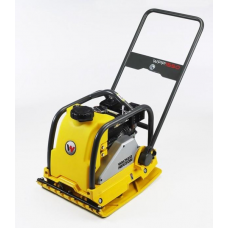 Виброплита бензиновая WPP 1540 w Wacker Neuson арт. 5000630027