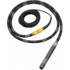 Глубинный вибратор Wacker Neuson IREN 30 арт. 5000008958