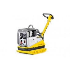 Виброплита дизельная DPU4545H Wacker Neuson арт. 5000610348