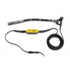 Высокочастотный погружной вибратор IRSE-FU 45 Wacker Neuson