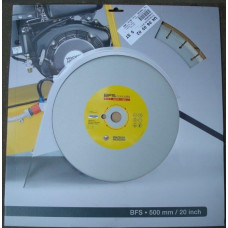 Оригинальные алмазные диски Wacker Neuson для шовнарезчиков​Все диски здесь!