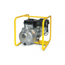 Мотопомпа бензиновая PG 2A Wacker Neuson арт. 5000009054