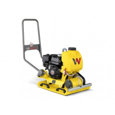 Виброплита Wacker Neuson VP 2050Aw арт. 5100029052ФЛАГМАН СЕРИИ VP
