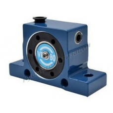 FineTek BVR-080 пневмовибратор FineTek BVR-080 пневмовибратор