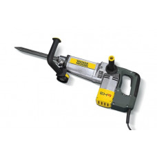 Электрический отбойный молоток EH 9 BLM Wacker Neuson
