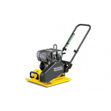 Виброплита дизельная 110 кг Wacker Neuson DPS 1850 Basic