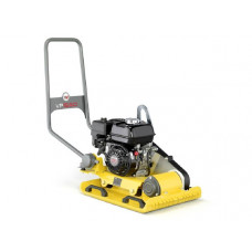 Виброплита бензиновая Wacker Neuson VP 1550 A арт. 5100018345