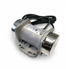 MICRO 41/3E 400V (3PH) (41/3) площадочный вибратор
