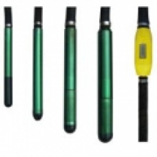Глубинные вибраторы Nettervibration NCZ NCZ/S
