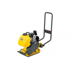 Виброплита бензиновая Wacker Neuson VP 1030Aw арт. 5100018356
