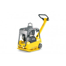 Виброплита дизельная Wacker Neuson DPU 3750 H арт. 5000610321