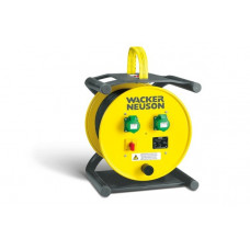 Преобразователь KTU 2/042/200W Wacker Neuson арт. 5000008884