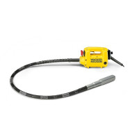 Вибратор глубинный Wacker Neuson HMS в сборе M1000/H35/SM3S Вибратор глубинный Wacker Neuson HMS в сборе M1000/H35/SM3S