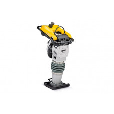 Вибротрамбовка бензиновая Wacker Neuson BS 60-2 plus арт. 5100030604
