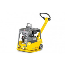 Виброплита бензиновая реверсивная Wacker Neuson BPU 3750 Ats арт. 5000610408
