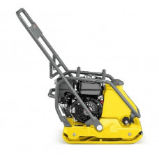 Виброплита бензиновая WP1540 Aw Wacker Neuson арт. 5100018329